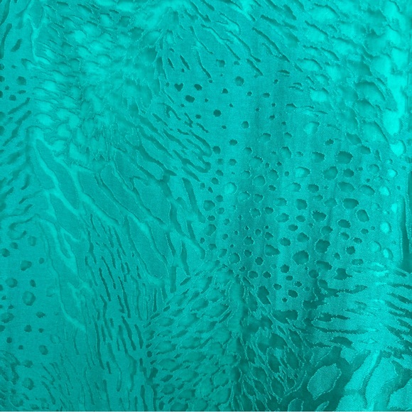 White Stag 2 piece  Teal Top 18w/20w - Picture 6 of 14